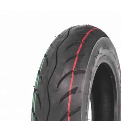 Duro DM1059 80/80-14 53 L TL